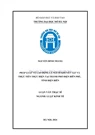 Book's cover